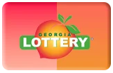 gambar prediksi georgia-mid togel akurat bocoran TESLATOTO