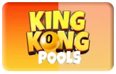 gambar prediksi kingkong togel akurat bocoran TESLATOTO
