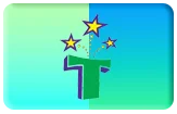 gambar prediksi tennesse-eve togel akurat bocoran TESLATOTO